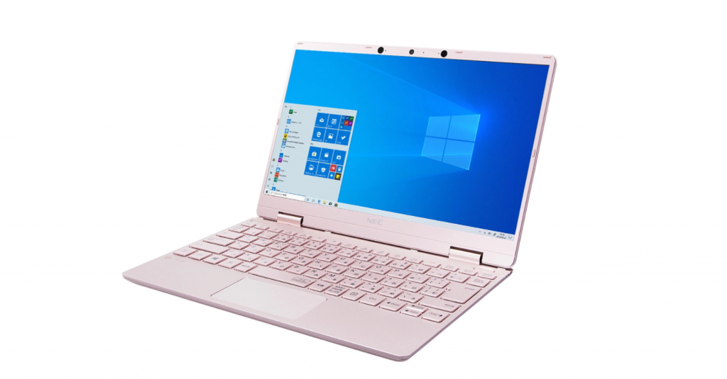 有名ブランド おしゃれなピンク Core I5 16gb 高速ssd ノートパソコン かわいい ノートpc Slcp Lk