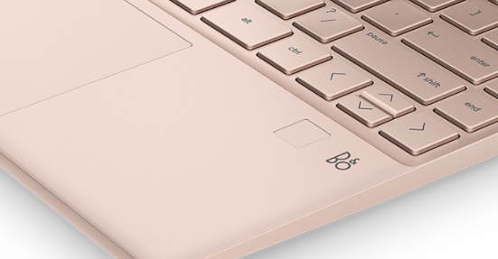 2023年版】ピンクのノートパソコンおすすめ5選！かわいい♡ | e 