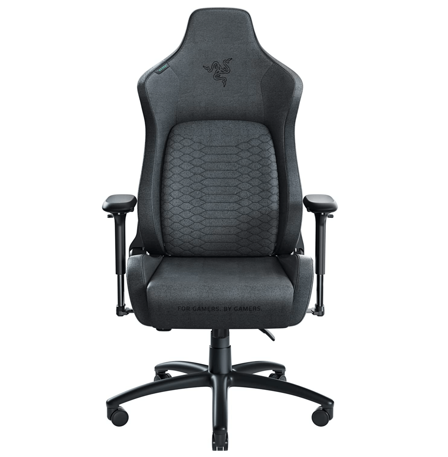 Razerのゲーミングチェアおすすめ紹介【2024年版】 eスポーツをはじめよう！